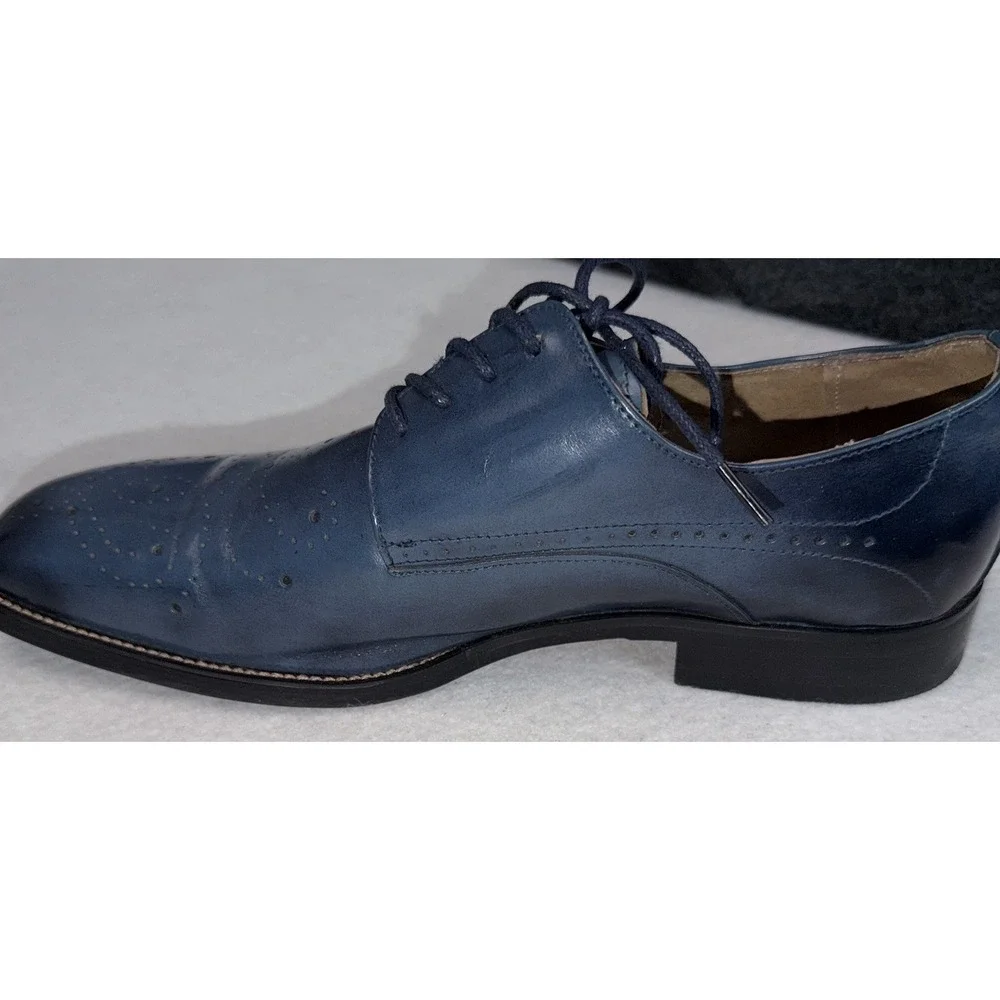 giovanni pre owned